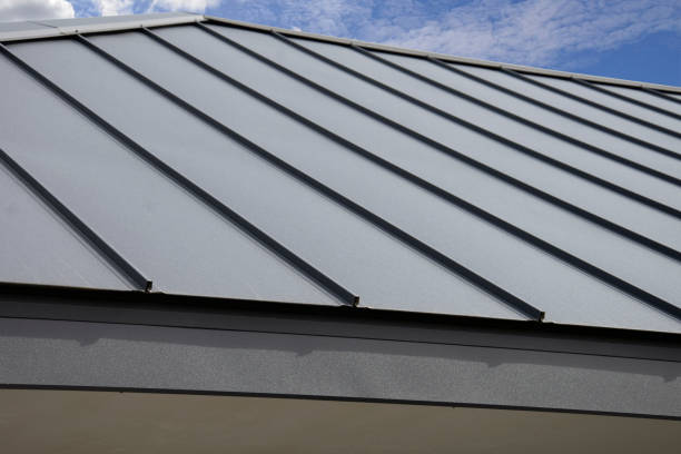 Best Asphalt Shingle Roofing  in West Yellowstone, MT